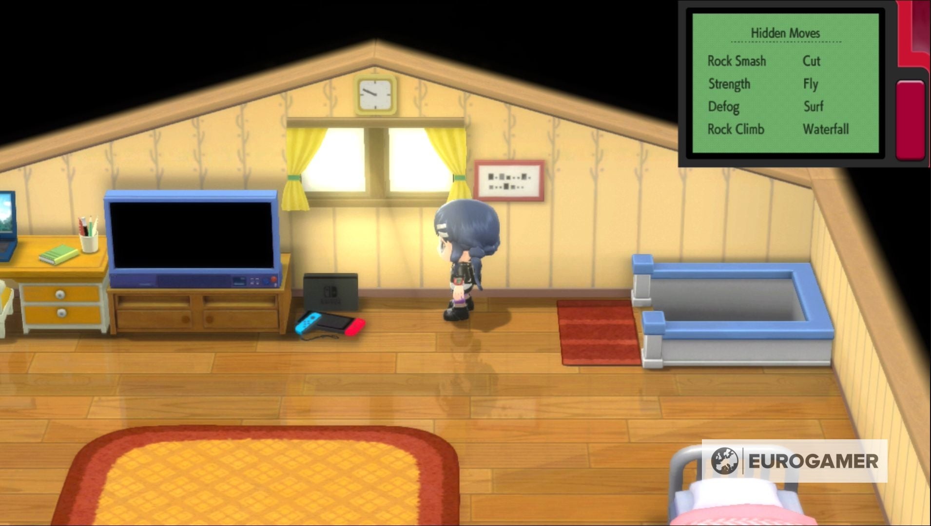 Great Tips About How To Get A Azure Flute In Diamond